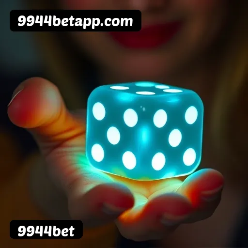 Estratégias de Crash - Gráfico de Multiplicadores e Riscos