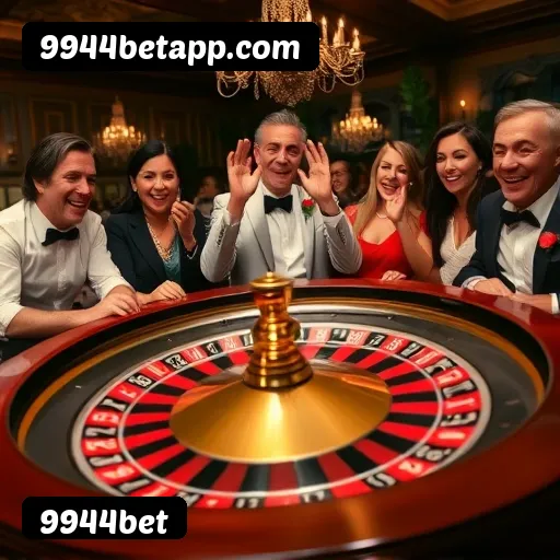 Promoções em Destaque - Bônus Especiais e Cashback