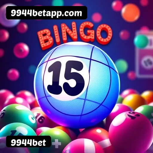 Categorias de Jogos - Slots, Mesa, Ao Vivo, Jackpots