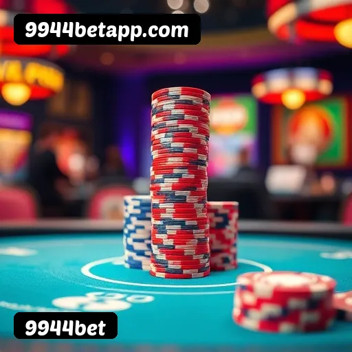 Interface de Apostas ao Vivo - Transmissão e Odds em Tempo Real