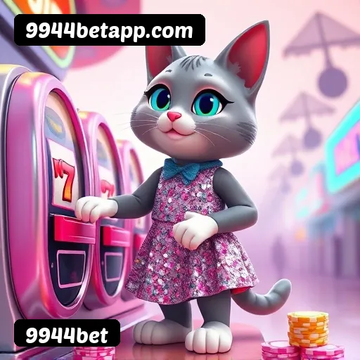 Jogos de Cassino ao Vivo