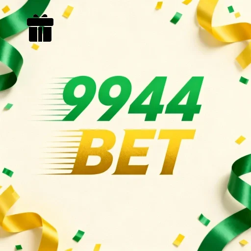 Bônus Exclusivos 9944bet - Promoções Generosas e Ofertas VIP
