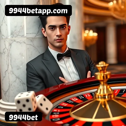 Sistema de Pagamento Rápido e Seguro - PIX, Boleto, Cartões de Crédito