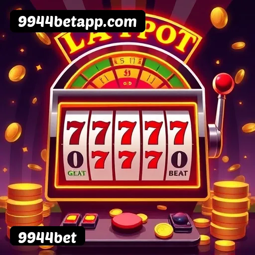 Programa VIP e Benefícios Exclusivos